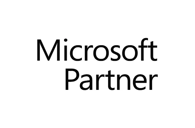 MS-Partner