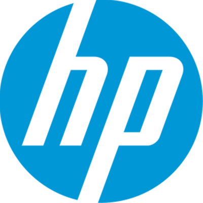 TTG Daten- und Bürosysteme GmbH aus Eichsfeld ist HP Partner