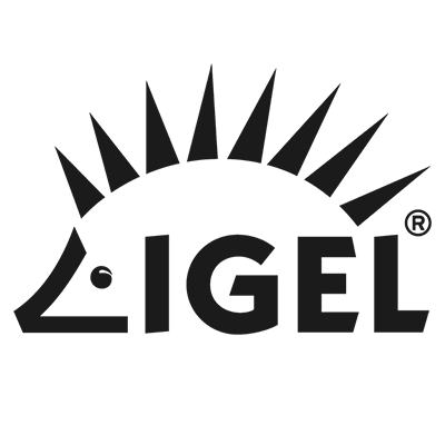 TTG Daten- und Bürosysteme aus Thüringen ist Igel Partner