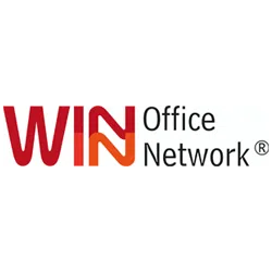 TTG Daten- und Bürosysteme GmbH aus Eichsfeld ist Teil des WIN-Office-Networks.