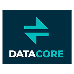 TTG_DataCore_Zertifizierter-Partner