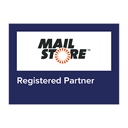 TTG_MailStore_Registrierter-Partner