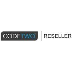 Die TTG Daten- und Bürosysteme GmbH aus Dingelstädt ist CodeTwo-Reseller-Partner