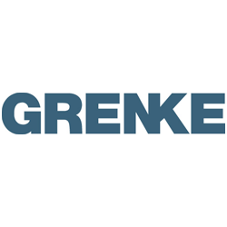 Die TTG Daten- und Bürosysteme GmbH aus Eichsfeld setzt auf GRENKE für Ihre IT-Finanzierung und ist deshalb GRENKE-Partner.