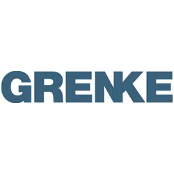 Die TTG Daten- und Bürosysteme GmbH aus Eichsfeld setzt auf GRENKE für Ihre IT-Finanzierung und ist deshalb GRENKE-Partner.