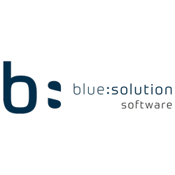 TTG Daten- und Bürosysteme GmbH aus Eichsfeld setzt auf blue:solution für Handwerker und ist deshalb blue:solution Partner.