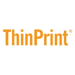 TTG_setzt-auf-ThinPrint