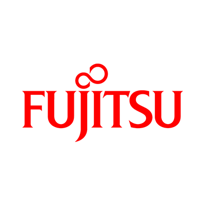 TTG Daten- und Bürosysteme GmbH aus Eichsfeld ist Fujitsu Partner