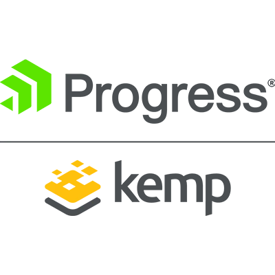 TTG Daten- und Bürosysteme GmbH aus Dingelstädt ist Progress und Kemp Partner