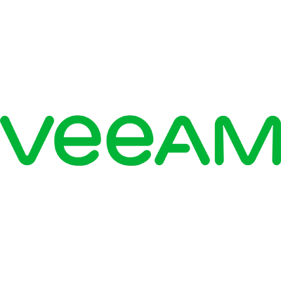 TTG Daten- und Bürosysteme GmbH aus Eichsfeld ist veeam Partner.
