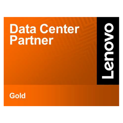 TTG Daten- und Bürosysteme GmbH aus Eichsfeld ist Gold-Partner von Computer-Hersteller Lenovo.