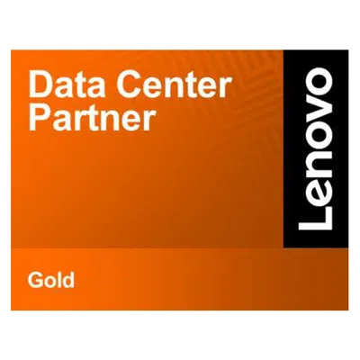 TTG Daten- und Bürosysteme GmbH aus Eichsfeld ist Gold-Partner von Computer-Hersteller Lenovo.