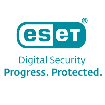 TTG Daten- und Bürosysteme GmbH aus Eichsfeld ist Partner von der IT-Sicherheitsfirma ESET.