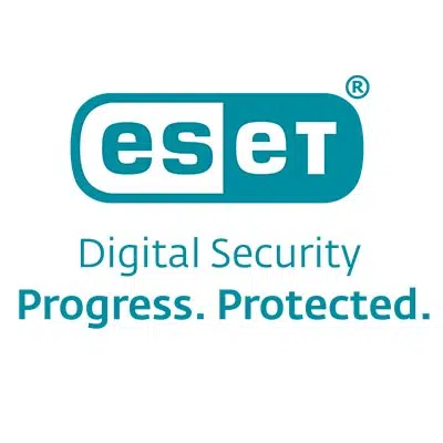 TTG Daten- und Bürosysteme GmbH aus Eichsfeld ist Partner von der IT-Sicherheitsfirma ESET.