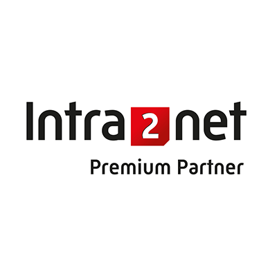 TTG Daten- und Bürosysteme GmbH aus Eichsfeld ist Premium-Partner von Intra2net.