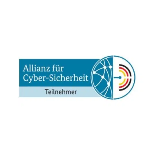 TTG_Teilnehmer_Allianz-Cyber-Sicherheit