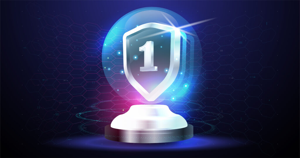 IT-Sicherheitskennzeichen: Mehr Transparenz für mehr IT-Sicherheit