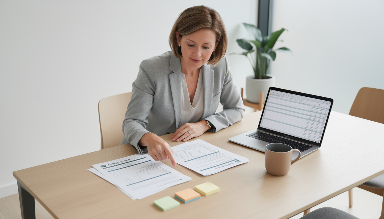 IT-Förderberatung für Unternehmen in Dingelstädt – IT-Systemhaus TTG GmbH Dingelstädt
