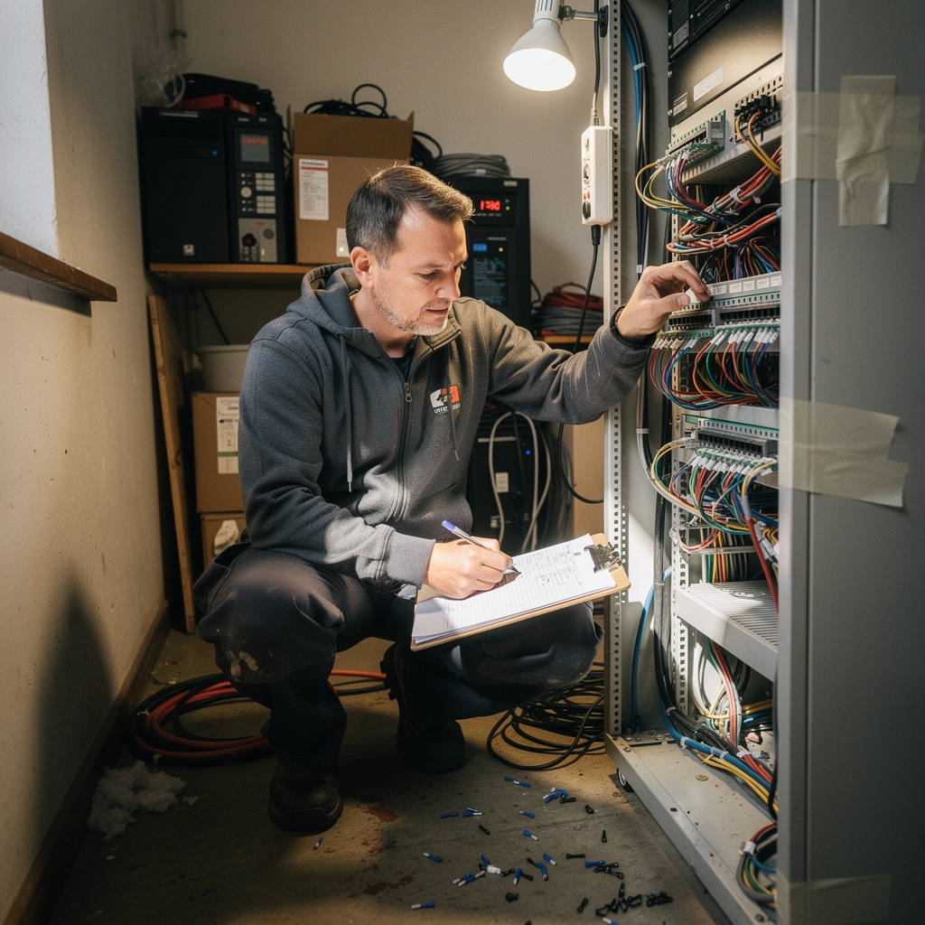 6. Best Practices und Erfolgsbeispiele aus der Region – TTG GmbH Nordthüringen