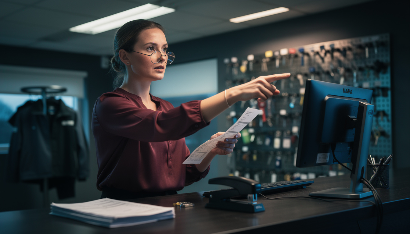 Die Ausgangslage: Vor welcher Entscheidung stehen Handwerksbetriebe mit Microsoft 365 gerade? – Microsoft 365 Handwerk