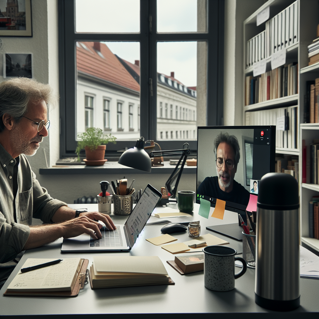 1. Was Microsoft 365 für den Mittelstand wirklich leistet – Microsoft 365 Mittelstand