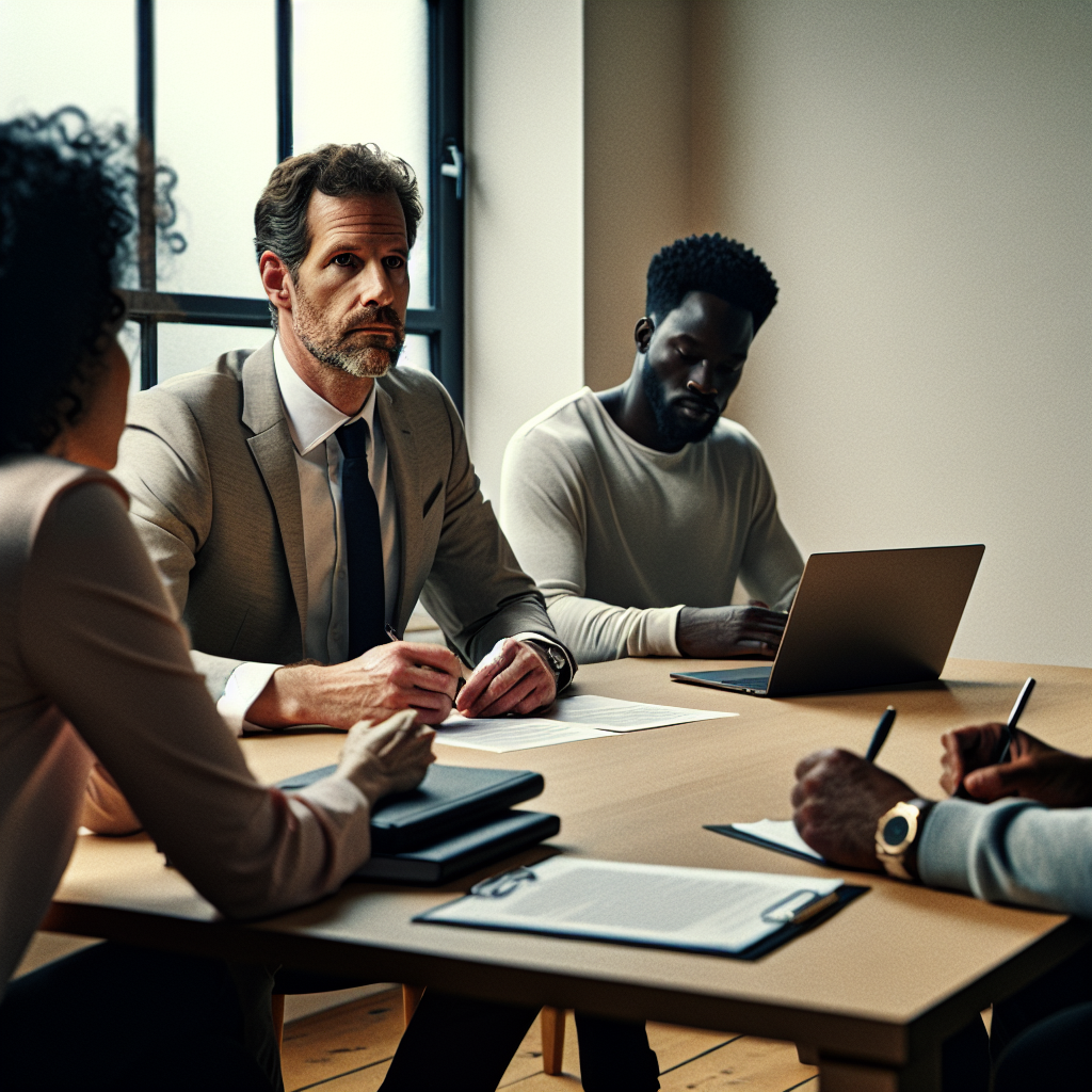 5. Mit einem regionalen IT-Partner erfolgreich in die Cloud starten – TTG GmbH Nordthüringen