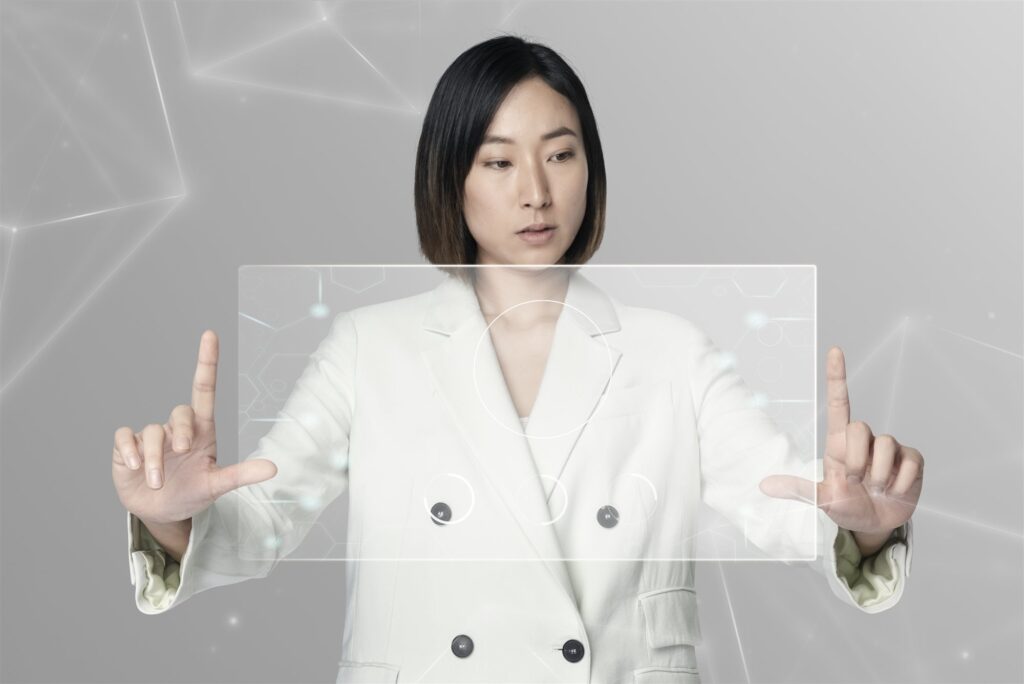 IT-Due-Diligence Experten analysieren IT-Infrastruktur vor Unternehmensuebernahme