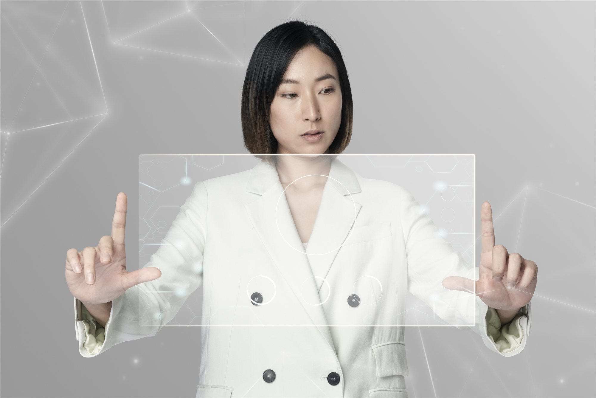 IT-Due-Diligence Experten analysieren IT-Infrastruktur vor Unternehmensuebernahme