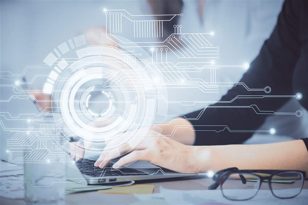 IT-Analyse bei M&A-Transaktion – Sicherheitsrisiken und Schwachstellen aufdecken
