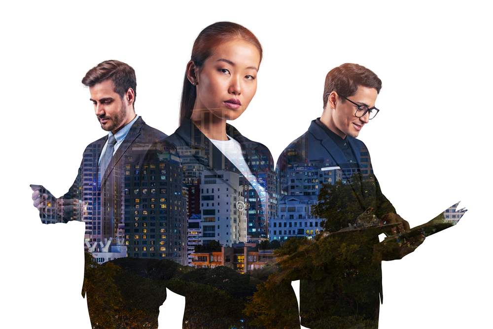 IT-Infrastruktur-Bewertung im Rahmen der IT-Due-Diligence bei Unternehmenskauf
