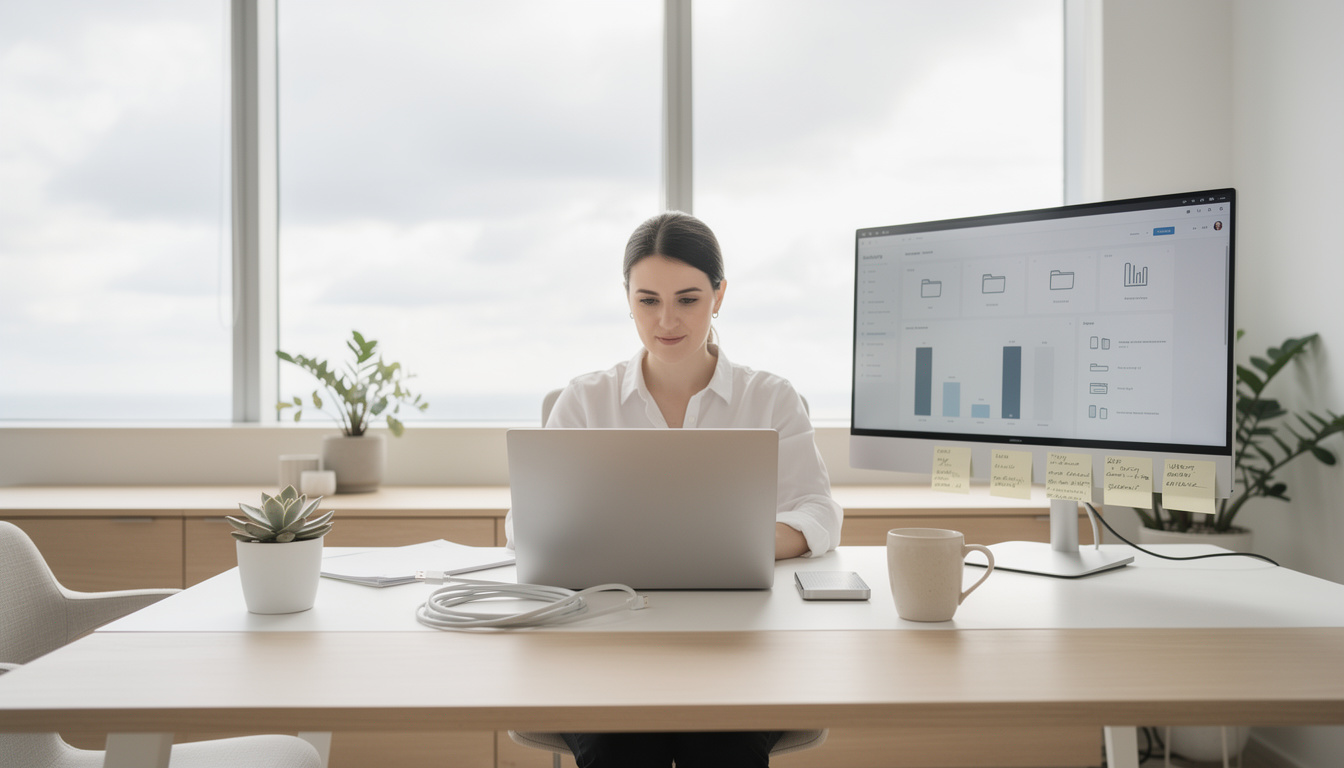 Backup und Recovery – IT-Systemhaus TTG GmbH Dingelstädt