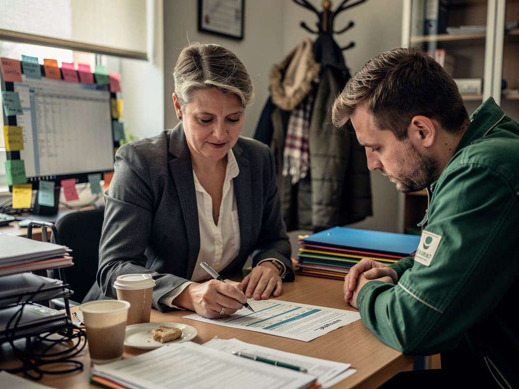 Frage 3: Was kostet eine professionelle Backup-Lösung – und lohnt sie sich wirklich? – TTG GmbH Dingelstädt