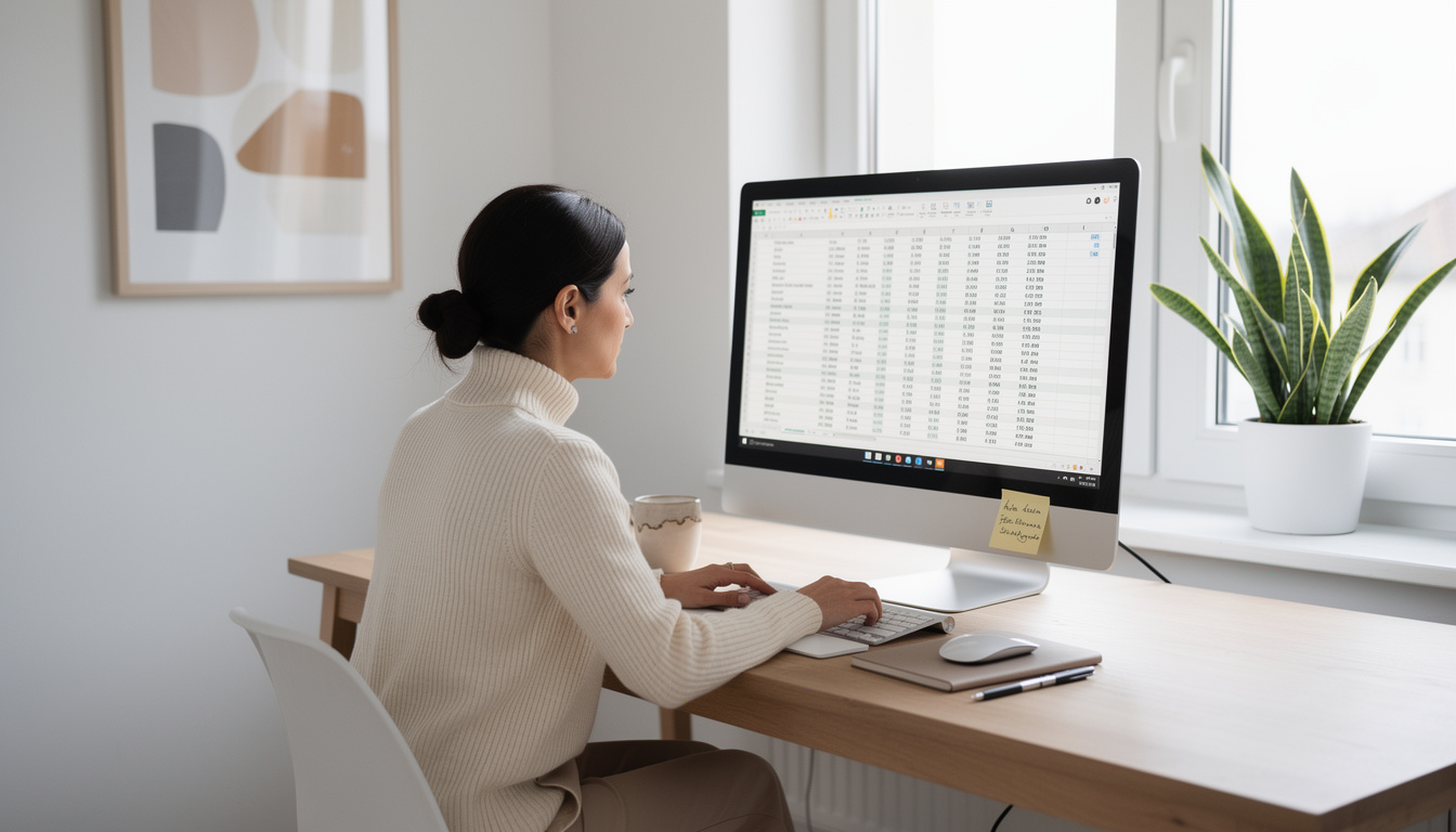Backup und Recovery Nordthüringen – IT-Systemhaus TTG GmbH Dingelstädt