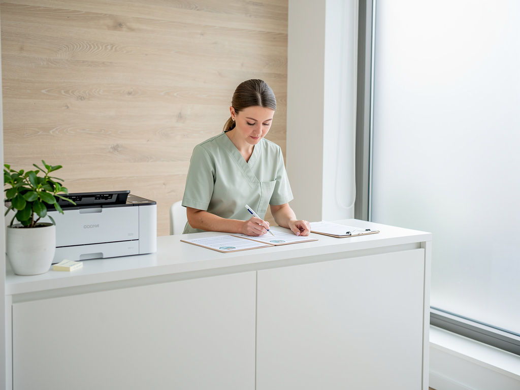 Direkter Vergleich: Wann lohnt sich welches Modell? – TTG GmbH Dingelstädt