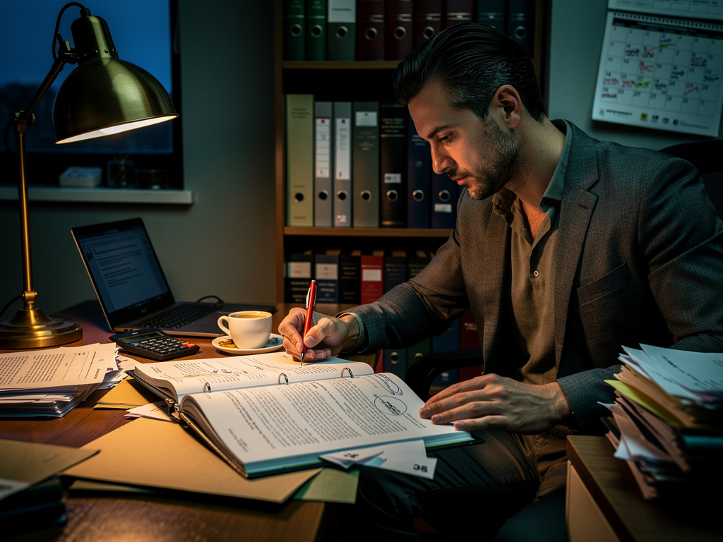 Worum geht es? Die EU AI Act KMU Compliance-Entscheidung, vor der Ihr Betrieb jetzt steht – EU AI Act KMU Compliance