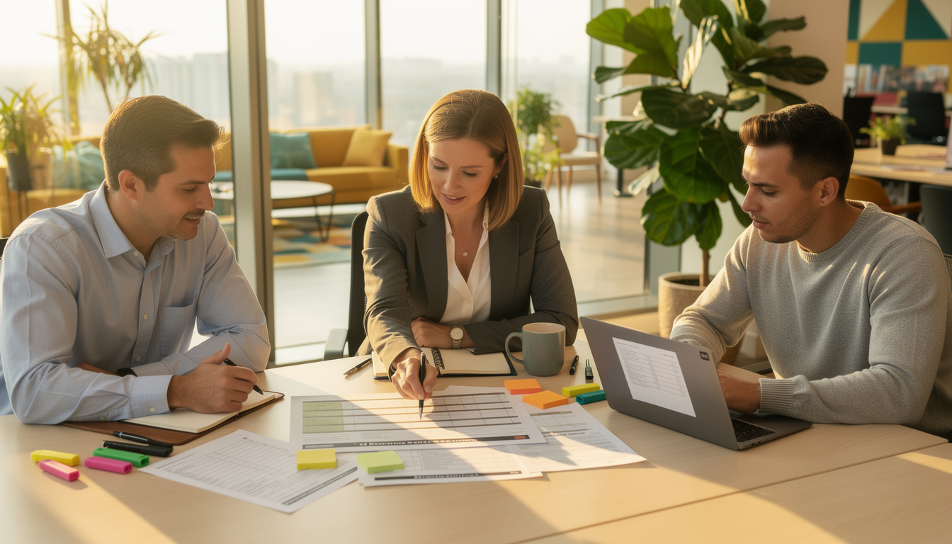 EU AI Act KMU Pflichten – IT-Systemhaus TTG GmbH Dingelstädt