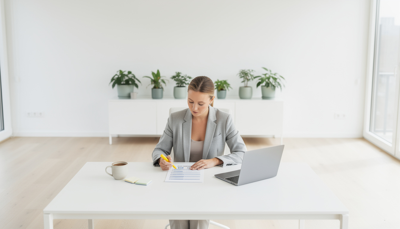 EU AI Act KMU Pflichten – IT-Systemhaus TTG GmbH Dingelstädt