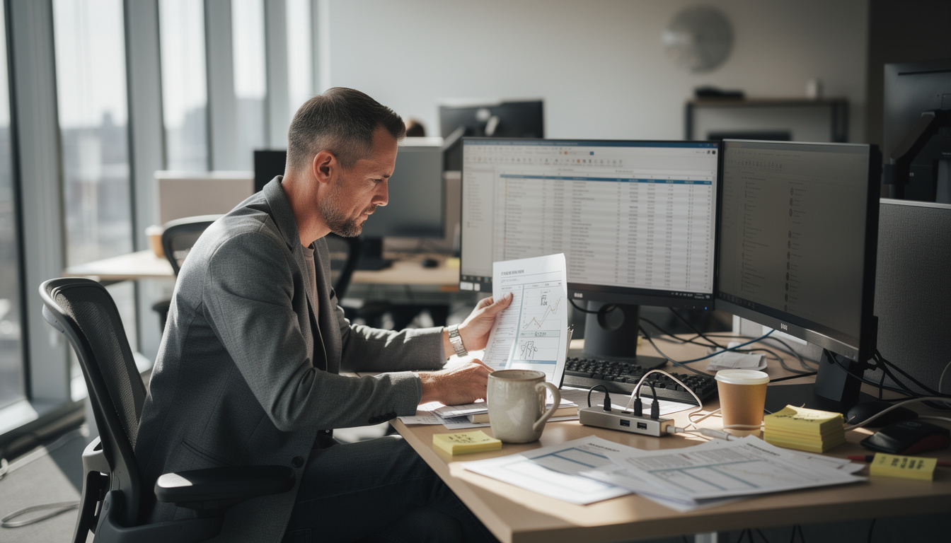 IT-Förderberatung – IT-Systemhaus TTG GmbH Dingelstädt