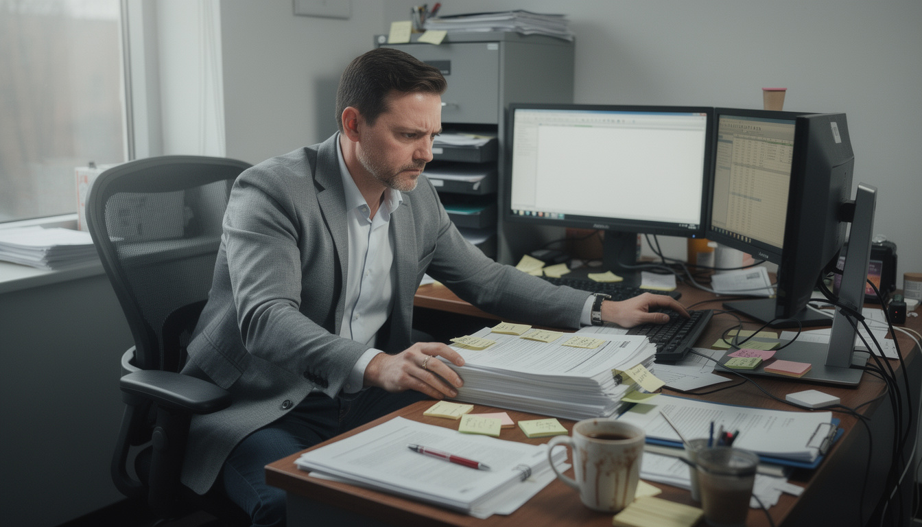 IT-Förderberatung – IT-Systemhaus TTG GmbH Dingelstädt
