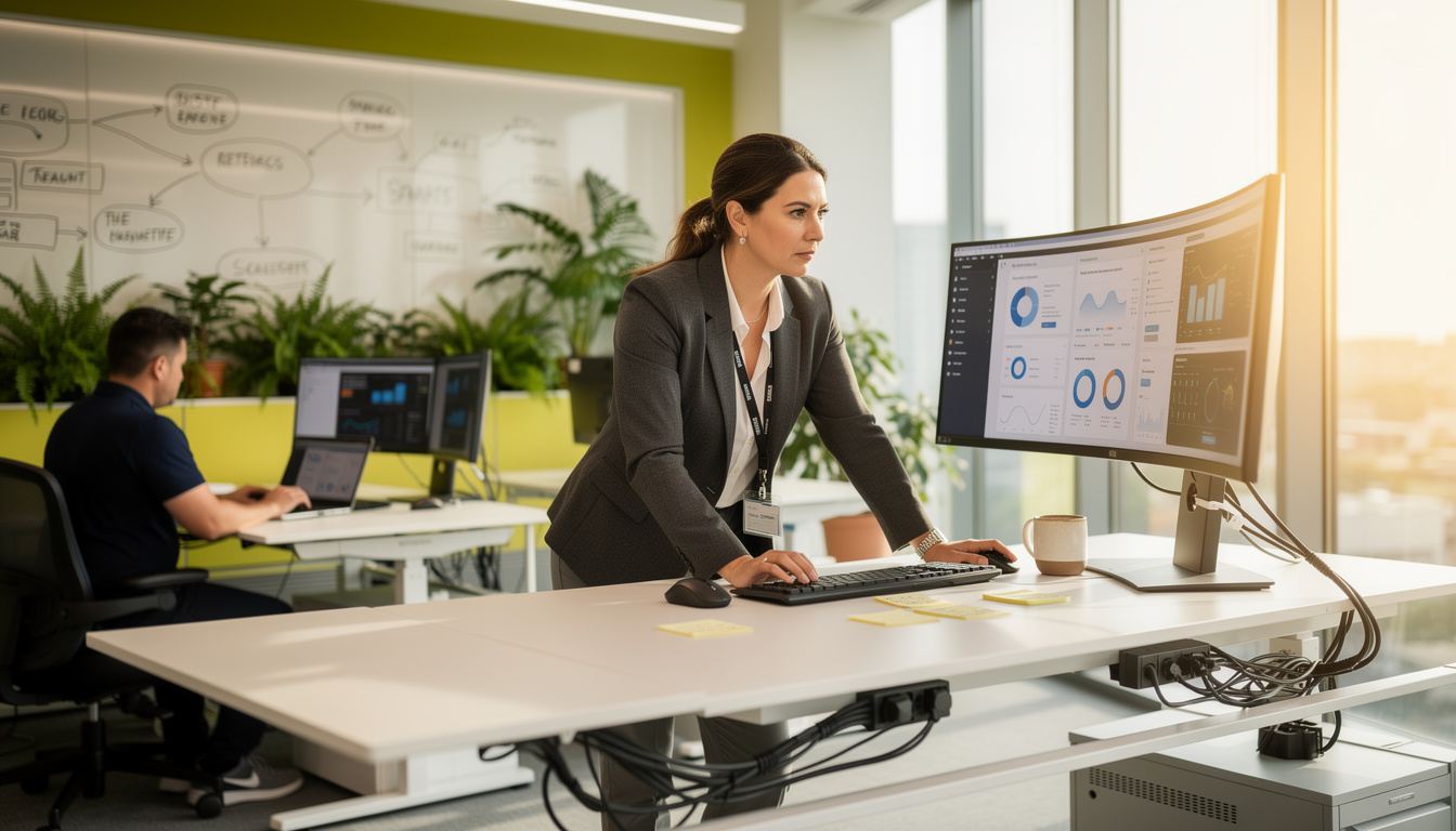 IT-Sicherheit – IT-Systemhaus TTG GmbH Dingelstädt