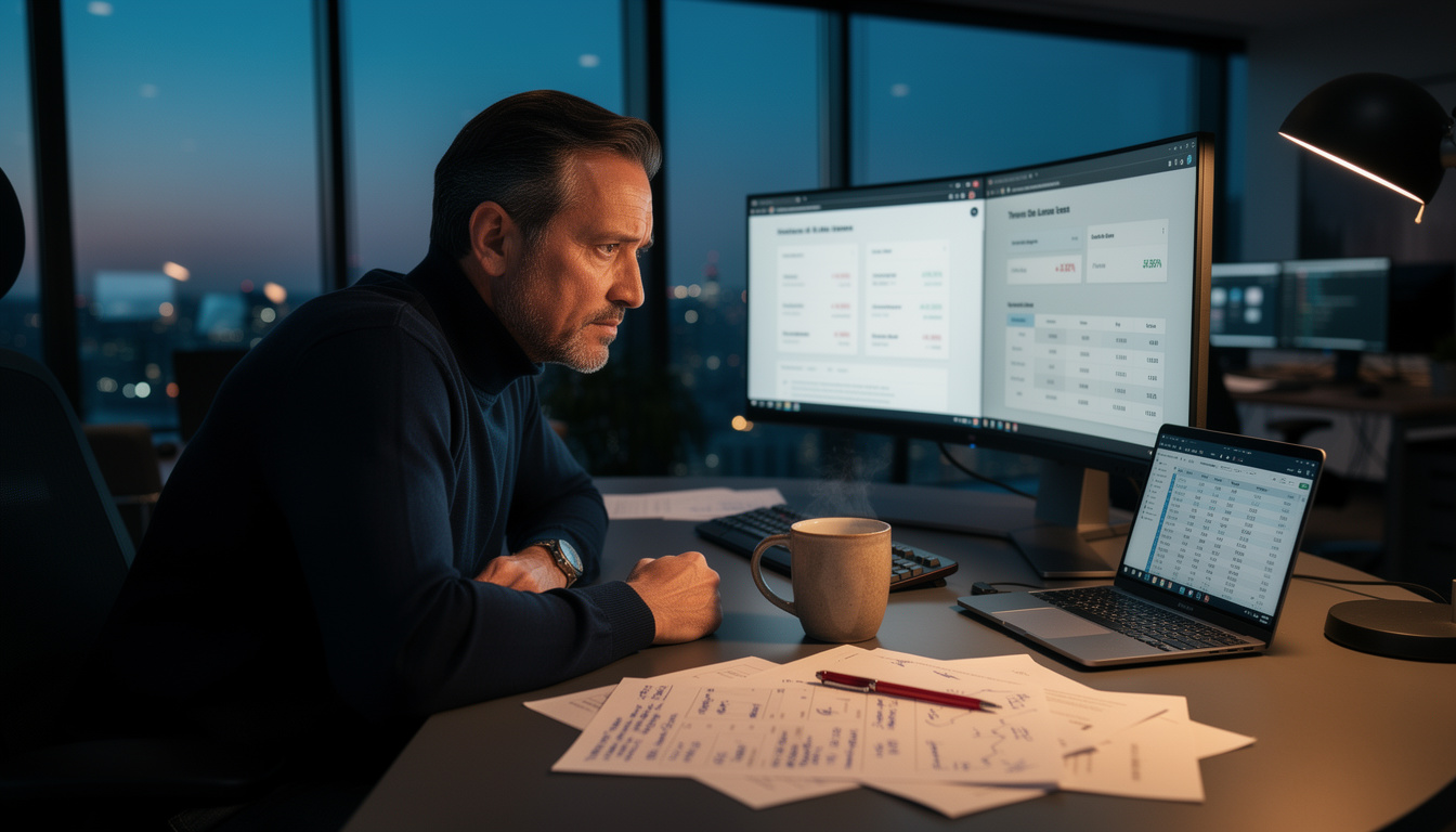 Microsoft 365 – IT-Systemhaus TTG GmbH Dingelstädt