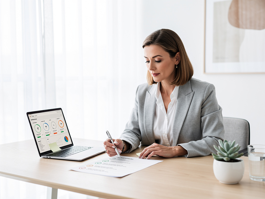 Was auf dem Spiel steht – und warum diese Microsoft 365 Checkliste jetzt zählt – Microsoft 365 Checkliste