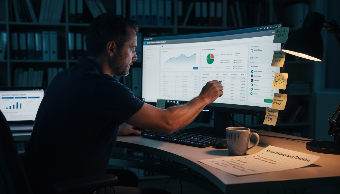 Microsoft 365 – IT-Systemhaus TTG GmbH Dingelstädt