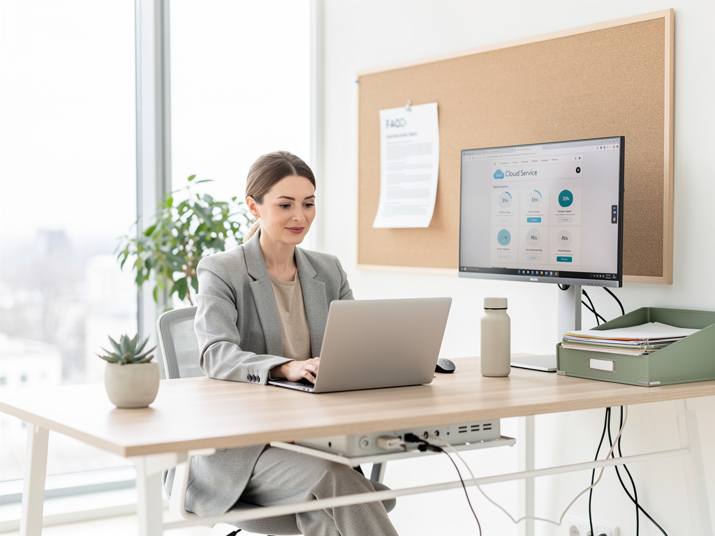 Warum Microsoft 365 so viele Fragen aufwirft: Hintergrund und häufige Unsicherheiten – Microsoft 365