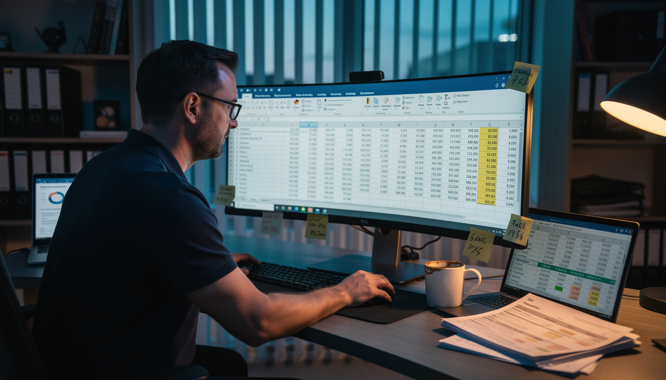Microsoft 365 – IT-Systemhaus TTG GmbH Dingelstädt