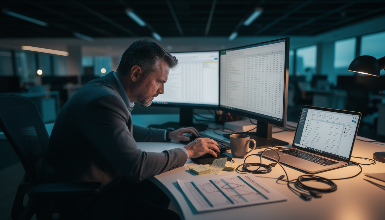 Microsoft 365 – IT-Systemhaus TTG GmbH Dingelstädt