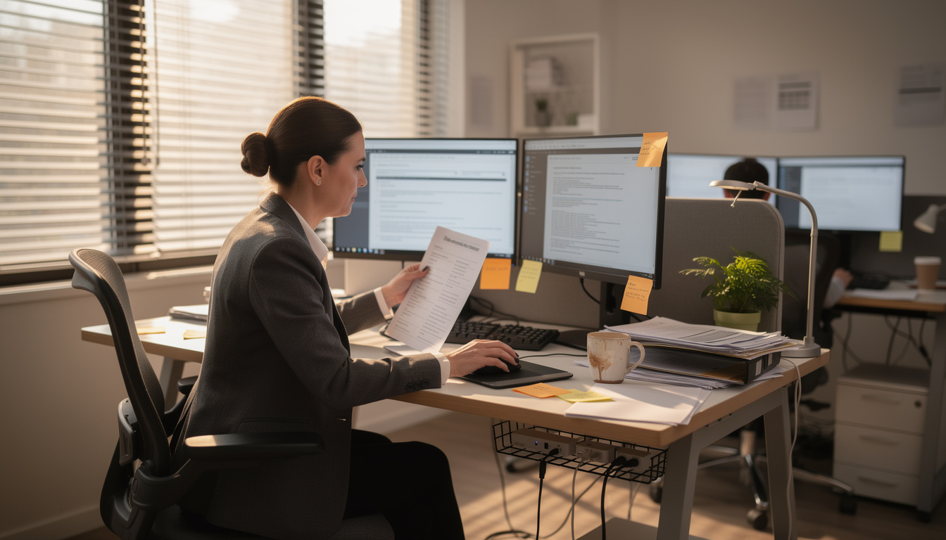 Adobe Acrobat Erweiterung Sicherheitslücke – IT-Systemhaus TTG GmbH Dingelstädt