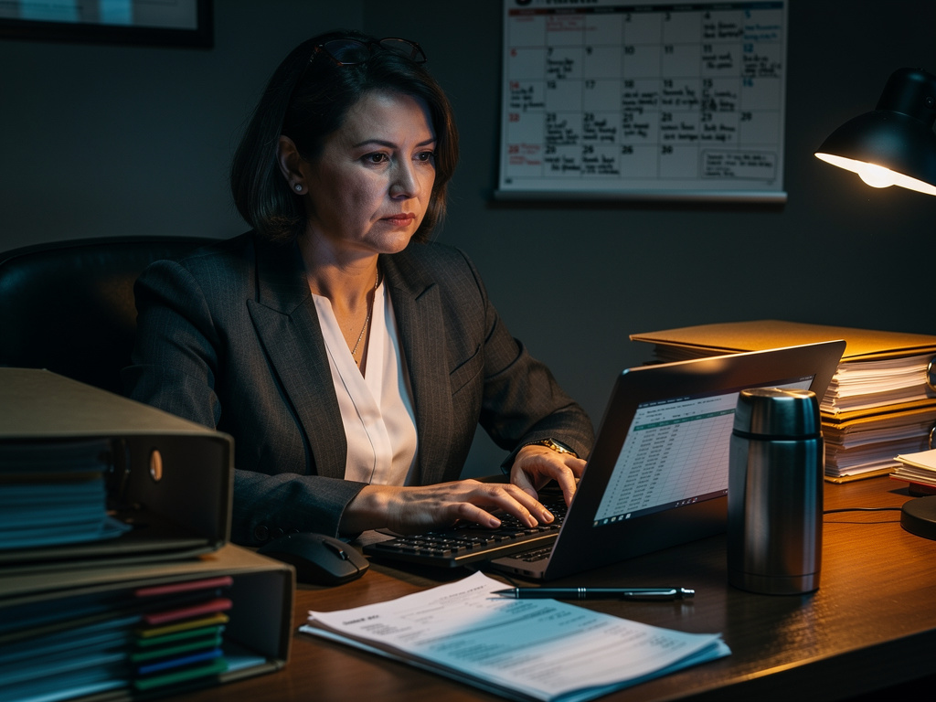 Was wir bei Copilot Business KMU immer wieder sehen – Copilot Business KMU