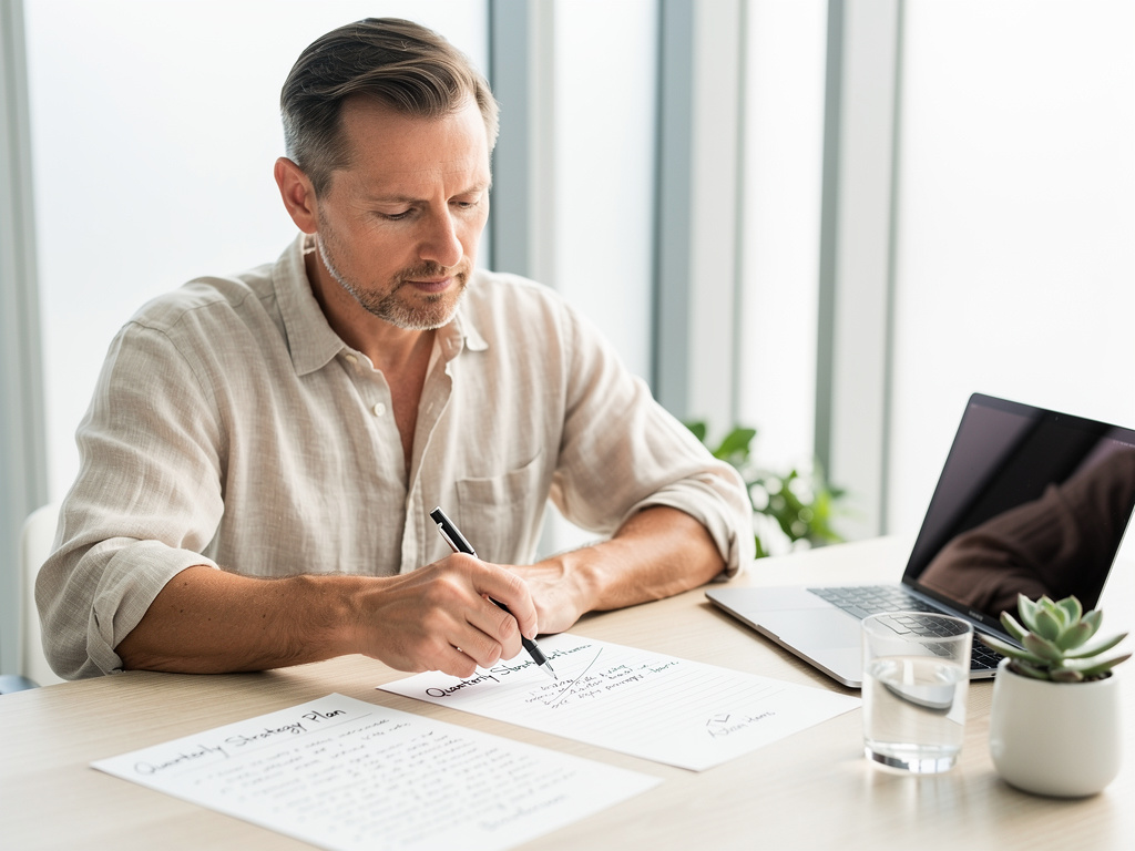 Fehler Nr. 2: Copilot Business KMU lizenzieren ohne Fördermöglichkeiten zu prüfen – TTG GmbH Dingelstädt