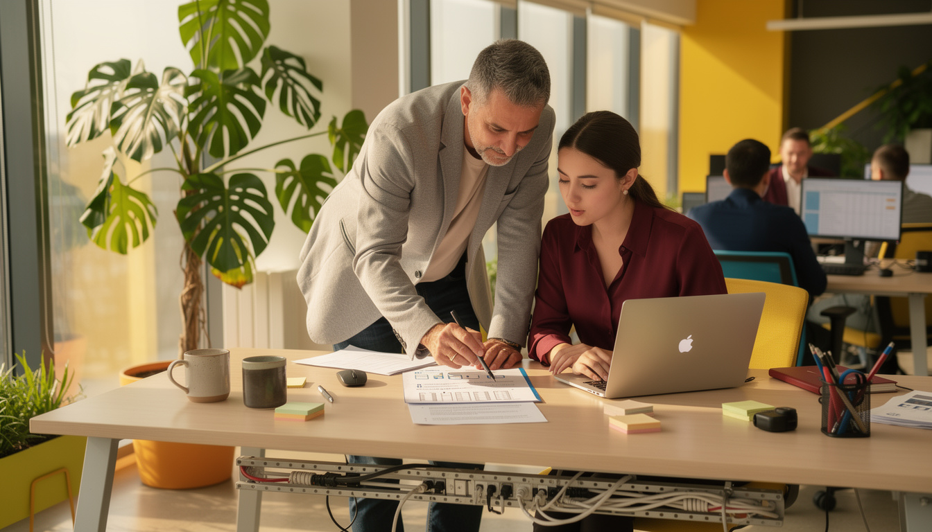 IT-Sicherheit – IT-Systemhaus TTG GmbH Dingelstädt